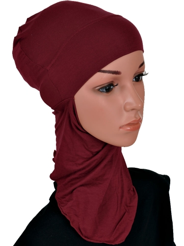 esarp hijab