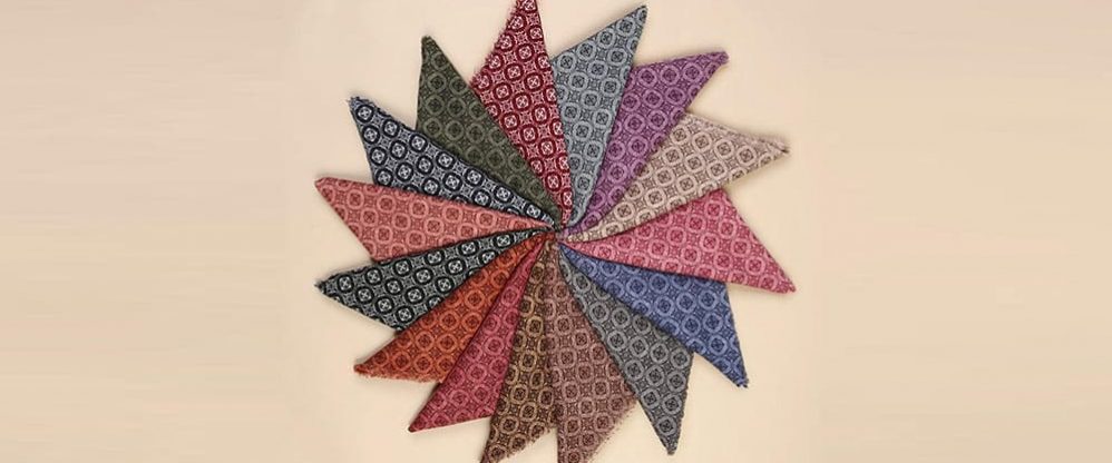 Akgun-esarp-blog-2020-ilkbahar-modasina-gore-esarp-secimi-1000×500