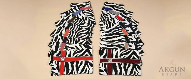 Esarbin-Gizemli-Yolculugu-akgun-esarp-1200×500