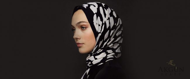 tesettur-modasinda-onemli-olan-bilgiler-akgun-esarp-1200×500