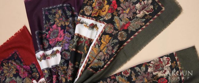 yazlik-esarp-tercihi-nasil-olmalidir-akgun-esarp-1200×500-2