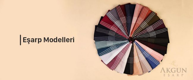 esarp-modelleri-2-blog