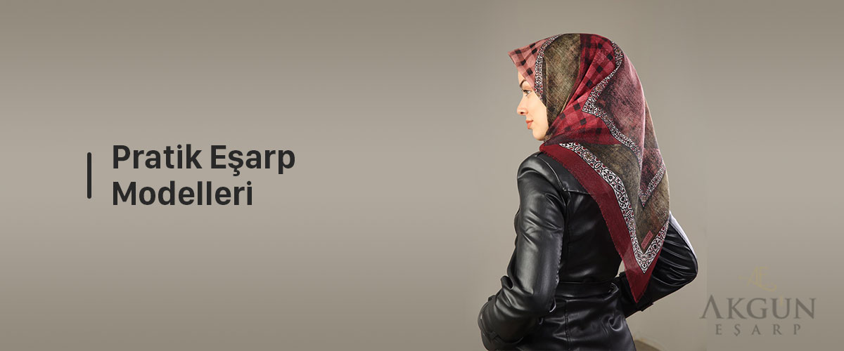 pratik-esarp-modelleri-1