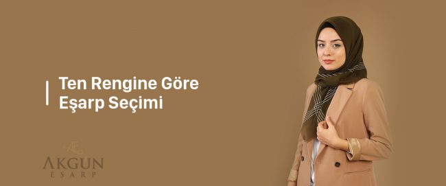 ten-rengine-gore-esarp-secimleri-gorsel