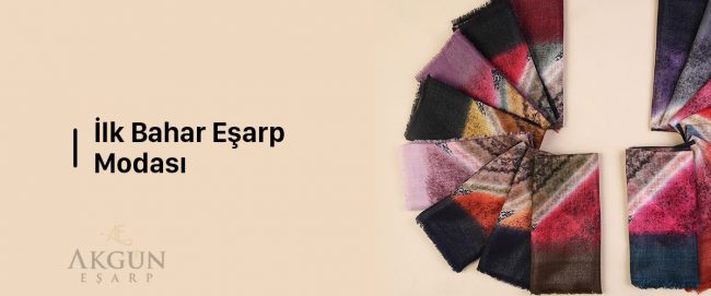 ilk-bahar-eşarp-modasi-gorsel