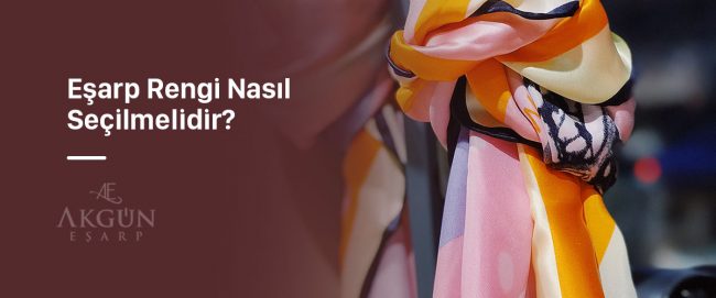 Eşarp-Rengi-Nasıl-Seçilmelidir-