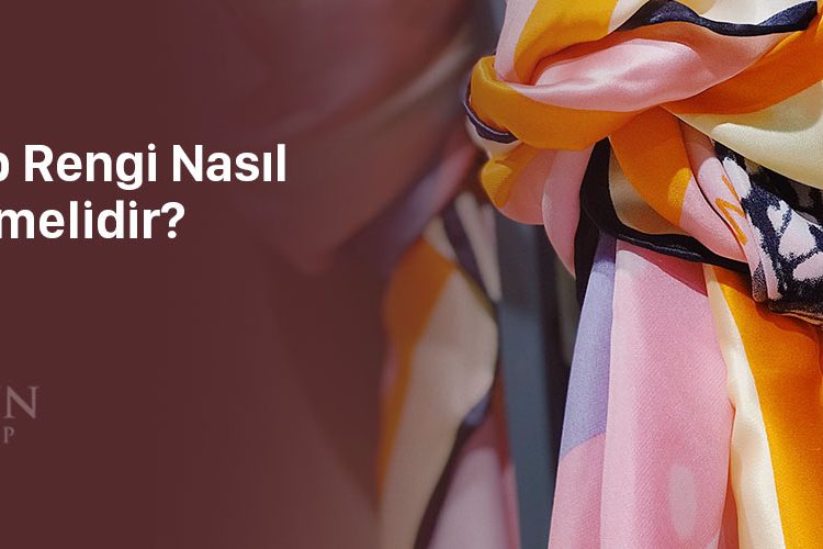 Eşarp-Rengi-Nasıl-Seçilmelidir-