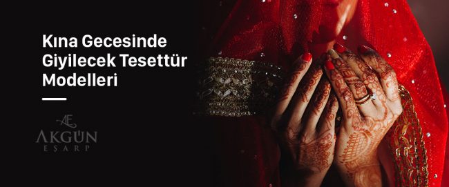 Kına-Gecesinde-Giyilecek-Tesettür-Modelleri-