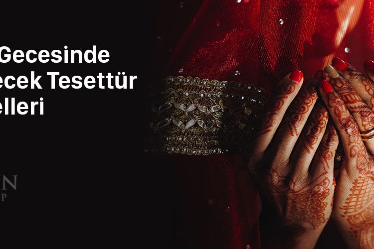 Kına-Gecesinde-Giyilecek-Tesettür-Modelleri-