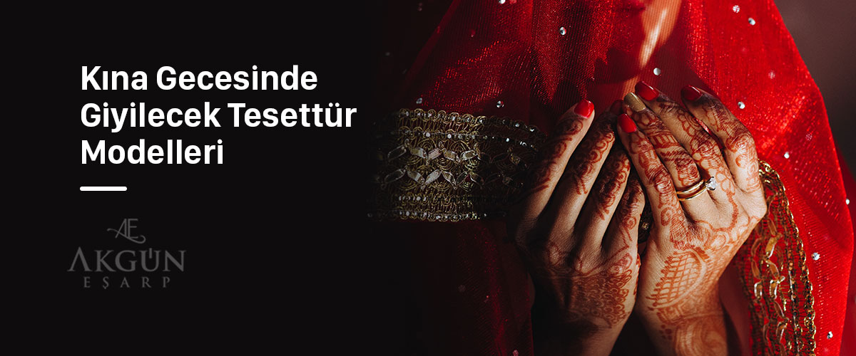 Kına-Gecesinde-Giyilecek-Tesettür-Modelleri-