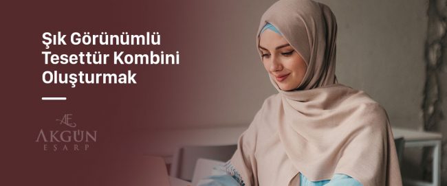 Şık-Görünümlü-Tesettür-Kombini-Oluşturmak-