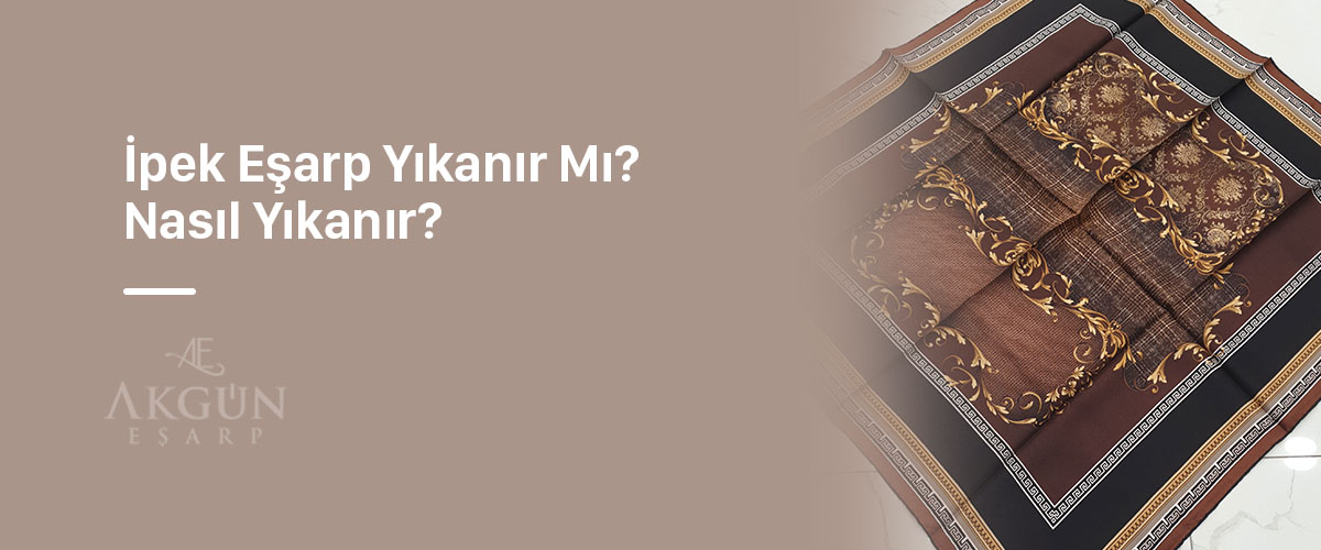 İpek-Eşarp-Yıkanır-Mı-Nasıl-Yıkanır-gorsel İpek-Eşarp-Yıkanır-Mı-Nasıl-Yıkanır-