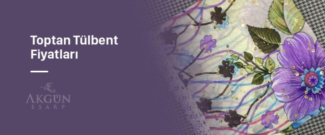 Toptan-Tülbent-Fiyatlari-