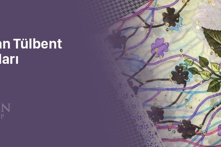 Toptan-Tülbent-Fiyatlari-