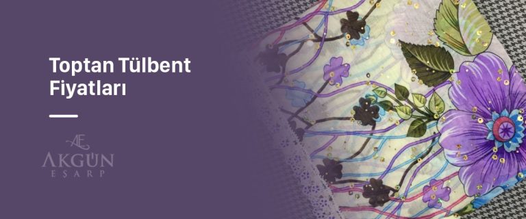 Toptan-Tülbent-Fiyatlari-