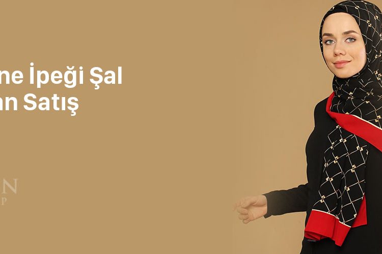 Medine-İpeği-Şal-Toptan-Satış-