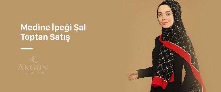 Medine-İpeği-Şal-Toptan-Satış-