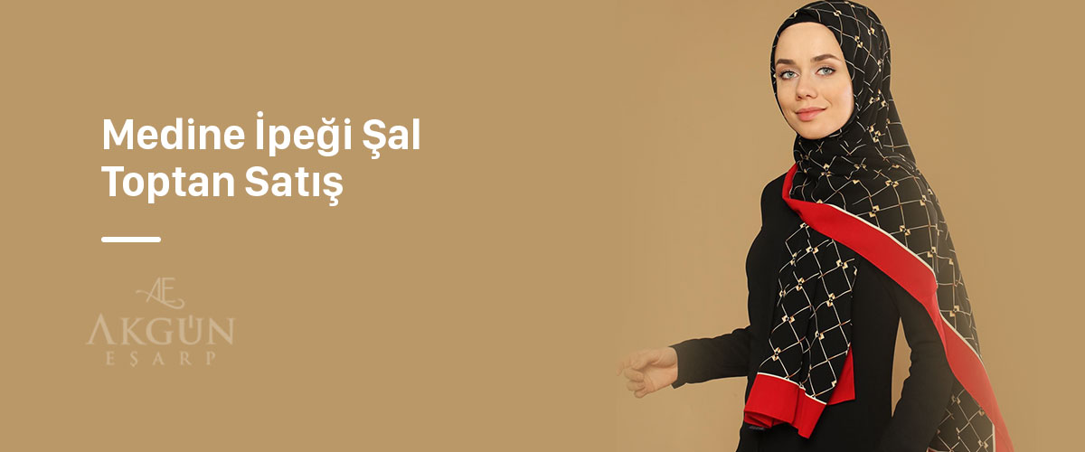 Medine-İpeği-Şal-Toptan-Satış-gorsel Medine-İpeği-Şal-Toptan-Satış-
