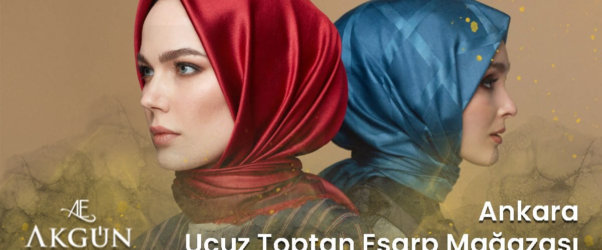 Ankara-Ucuz-Toptan-Eşarp-Mağazası-