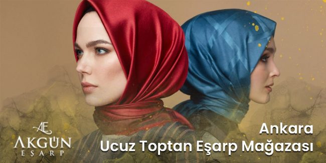 Ankara-Ucuz-Toptan-Eşarp-Mağazası-