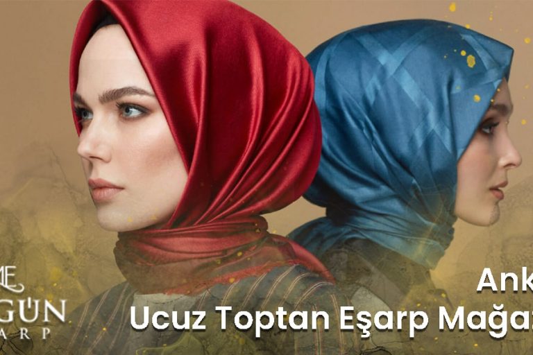 Ankara-Ucuz-Toptan-Eşarp-Mağazası-