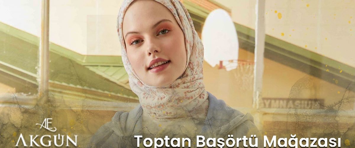 Toptan-Başörtü-Mağazası-