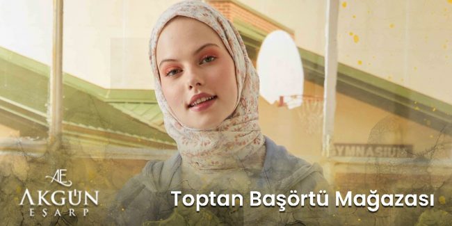 Toptan-Başörtü-Mağazası-