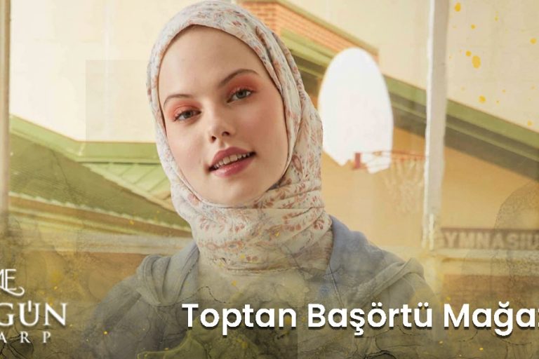 Toptan-Başörtü-Mağazası-