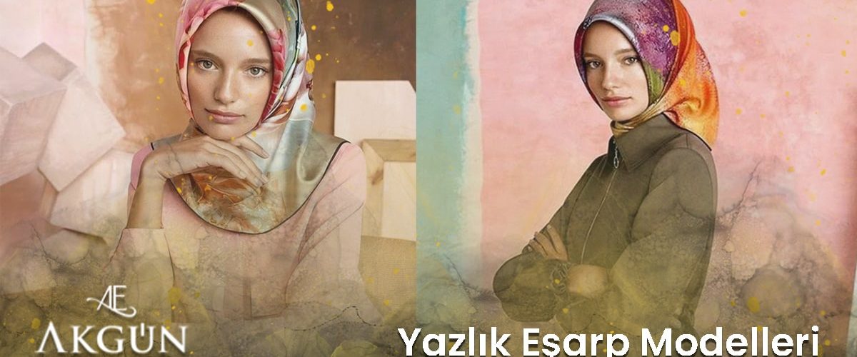 yazlık_esarp_modelleri-min yazlık_esarp_modelleri